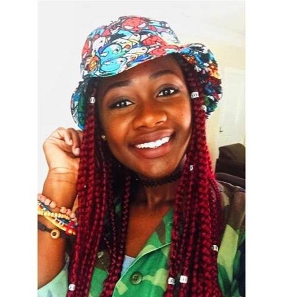 Meet your Posher, Chino - Picture 1 of 1